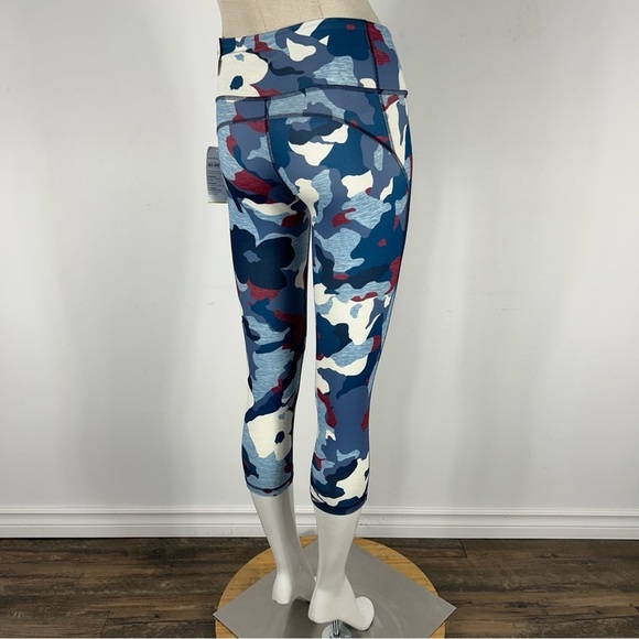 ❤️ NWT Old Navy Leggings XS - Picture 4 of 13